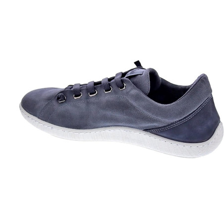 Zapatillas Sunni Sabbi zapatos Hombre modelo Miyako Azul 