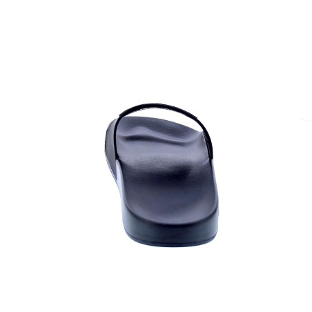 Sandalias Tommy Hilfiger zapatos Hombre modelo Jeans Pool Negro 