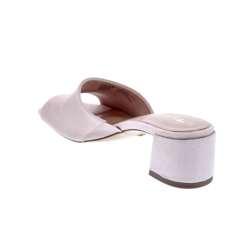 Sandalias Tamaris zapatos Mujer modelo 27204 Beige 