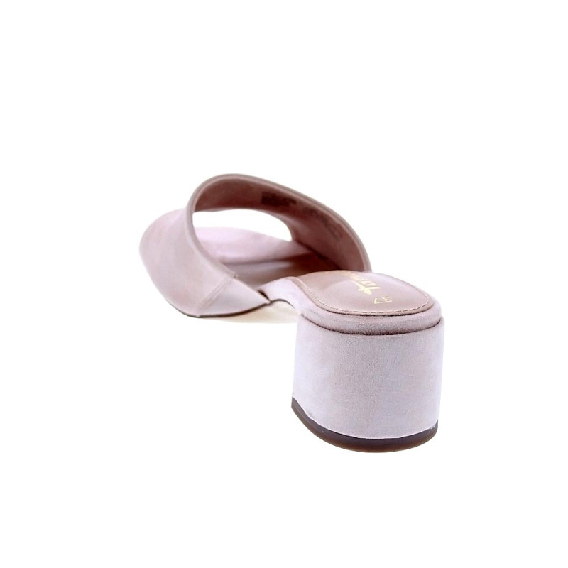 Sandalias Tamaris zapatos Mujer modelo 27204 Beige 