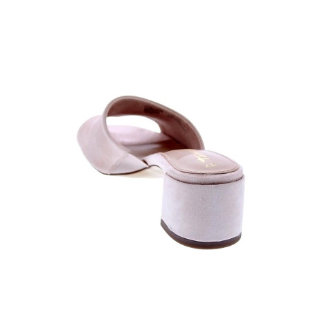 Sandalias Tamaris zapatos Mujer modelo 27204 Beige 