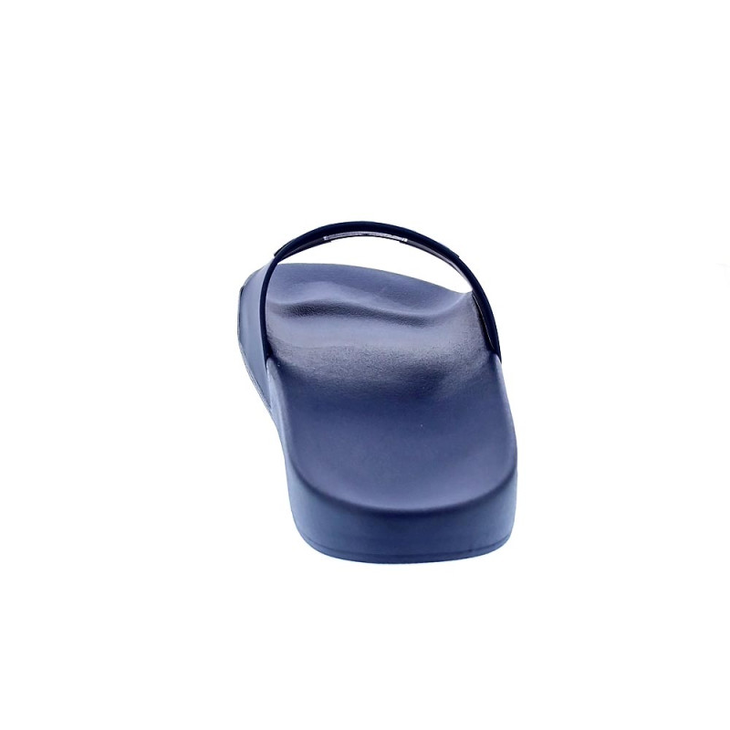 Sandalias Tommy Hilfiger zapatos Hombre modelo Jeans Pool Azul 