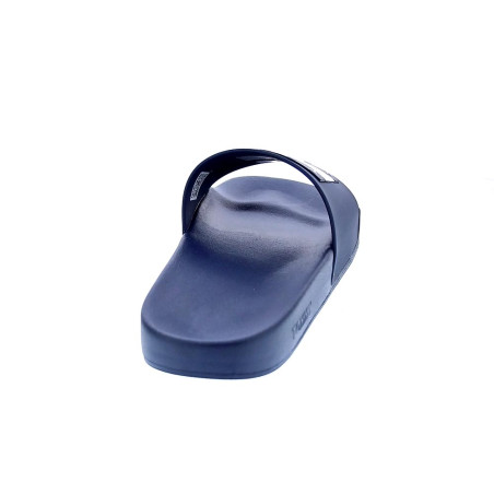 Sandalias Tommy Hilfiger zapatos Hombre modelo Jeans Pool Azul 