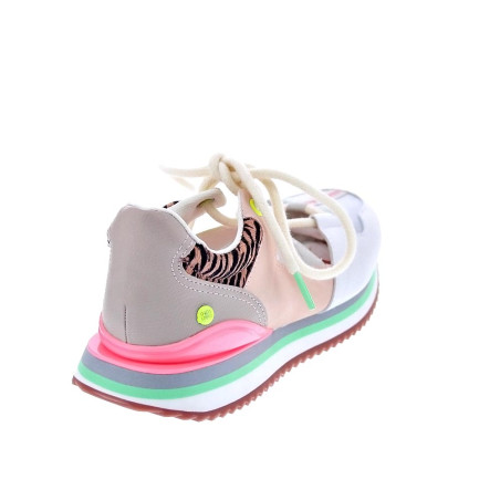 Zapatillas Gioseppo zapatos Niña modelo 69000 Multicolor 