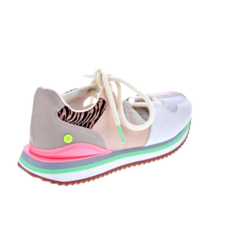 Zapatillas Gioseppo zapatos Niña modelo 69000 Multicolor 