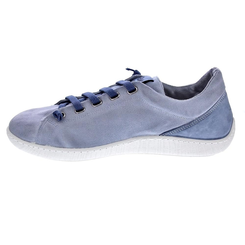 Zapatillas Sunni Sabbi zapatos Hombre modelo Myako Azul 