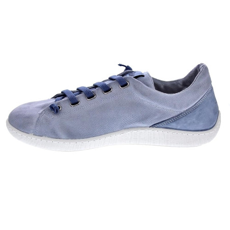Zapatillas Sunni Sabbi zapatos Hombre modelo Myako Azul 