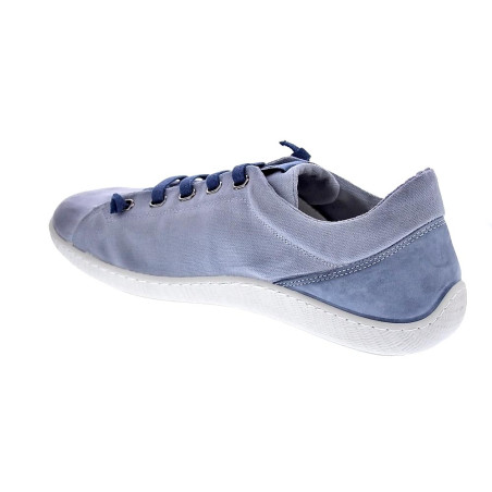 Zapatillas Sunni Sabbi zapatos Hombre modelo Myako Azul 