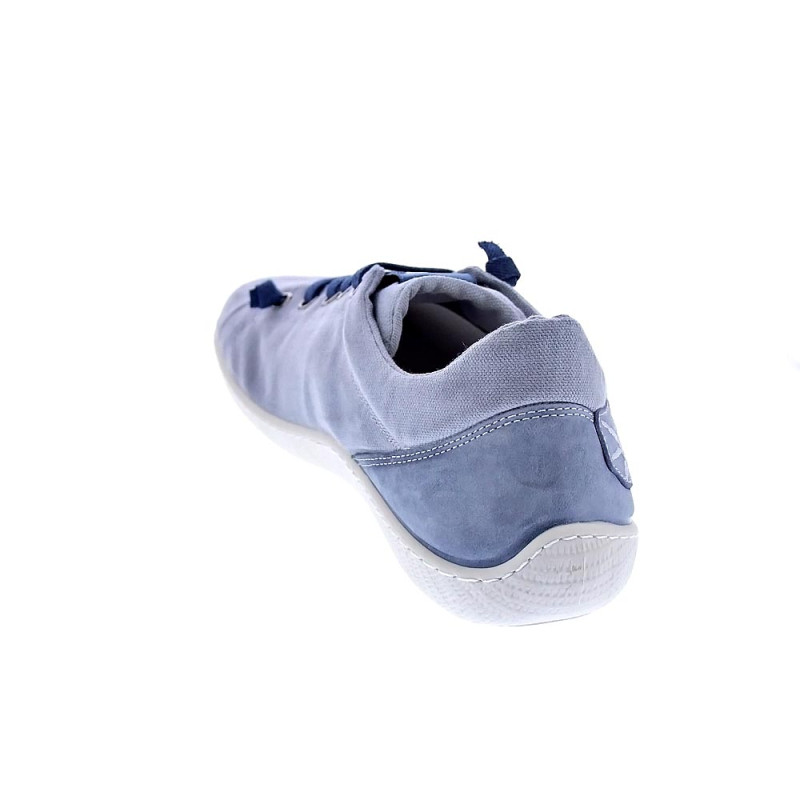 Zapatillas Sunni Sabbi zapatos Hombre modelo Myako Azul 