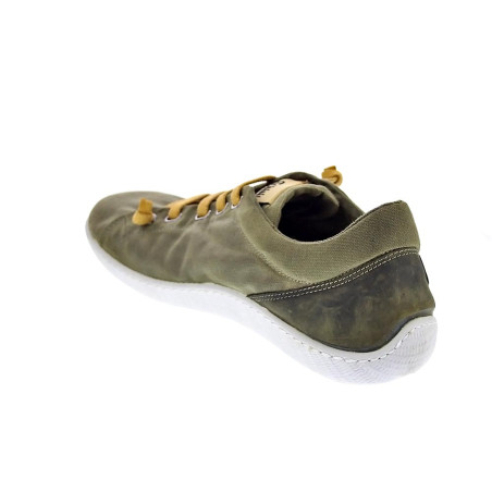 Zapatillas Sunni Sabbi zapatos Hombre modelo Miyako Verde 