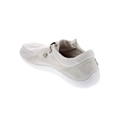 Zapatos Sunni Sabbi zapatos Hombre modelo Kunash Beige 