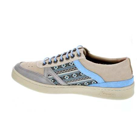 Zapatillas Morrison zapatos Mujer modelo Inka Rosa 