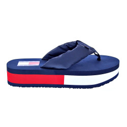 Beach Sandal