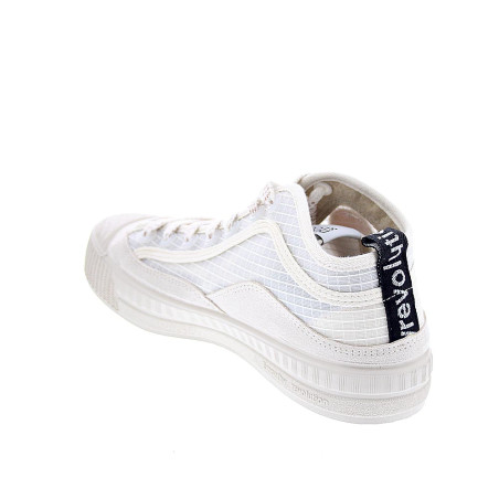 Zapatillas botas Duuo zapatos Mujer modelo Col Cover 20 Beige 