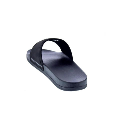 Chanclas Cruyff zapatos Hombre modelo Agua Copa Negro 