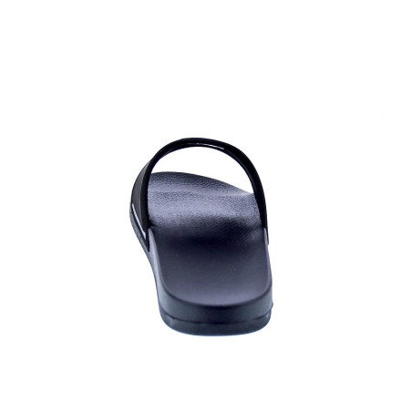 Chanclas Cruyff zapatos Hombre modelo Agua Copa Negro 