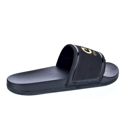Chanclas Cruyff zapatos Hombre modelo Agua Copa Negro 