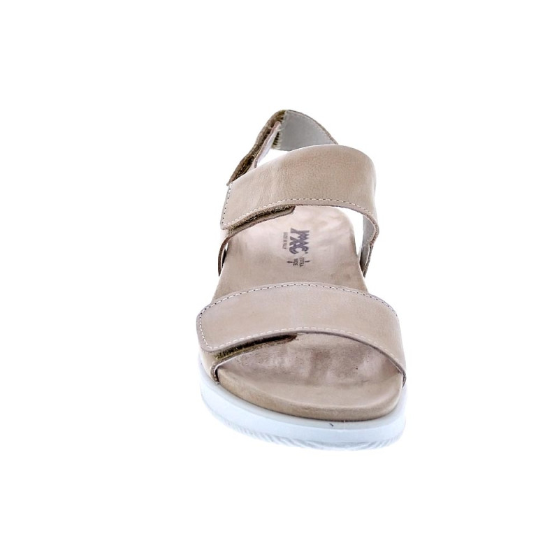 Sandalias Imac zapatos Mujer modelo 358260 Rosa 