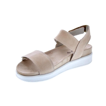 Sandalias Imac zapatos Mujer modelo 358260 Rosa 