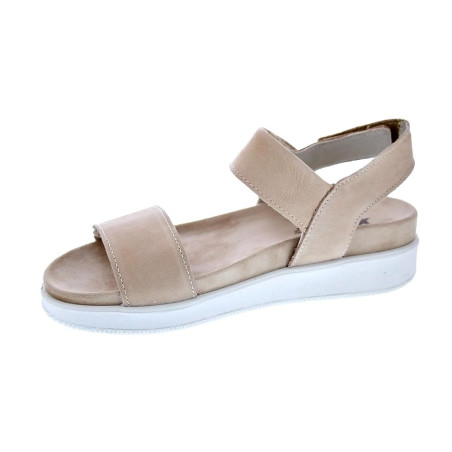 Sandalias Imac zapatos Mujer modelo 358260 Rosa 