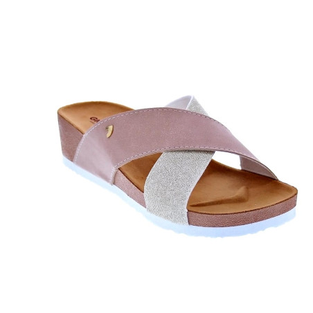 Sandalias Gioseppo zapatos Mujer modelo 65734 Rosa 