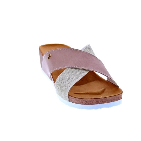 Sandalias Gioseppo zapatos Mujer modelo 65734 Rosa 