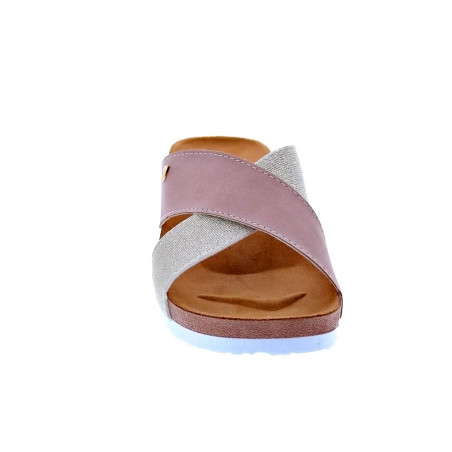 Sandalias Gioseppo zapatos Mujer modelo 65734 Rosa 