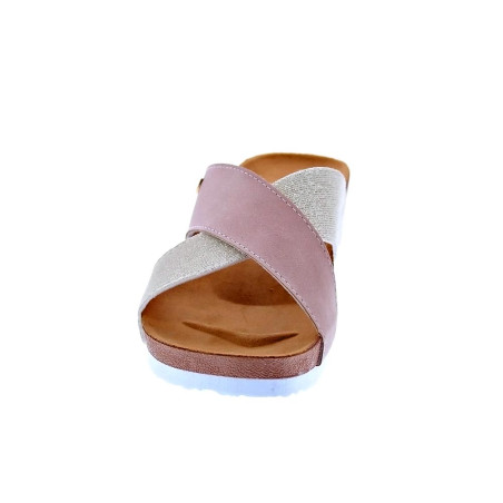 Sandalias Gioseppo zapatos Mujer modelo 65734 Rosa 