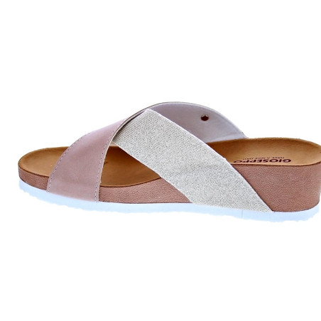 Sandalias Gioseppo zapatos Mujer modelo 65734 Rosa 