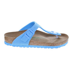 Chanclas Birkenstock Arizona Marrón Shopiteca