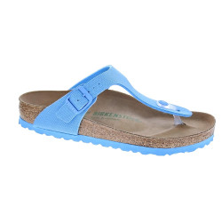 Chanclas Birkenstock Arizona Marrón Shopiteca 2