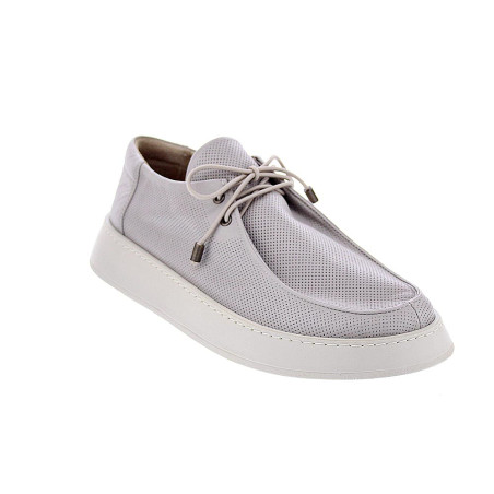 Zapatos La Pinta zapatos Mujer modelo LP0000474 Beige 