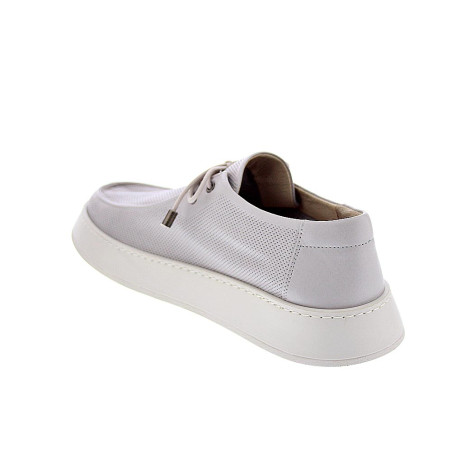 Zapatos La Pinta zapatos Mujer modelo LP0000474 Beige 