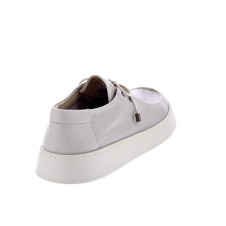 Zapatos La Pinta zapatos Mujer modelo LP0000474 Beige 