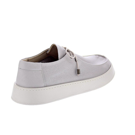 Zapatos La Pinta zapatos Mujer modelo LP0000474 Beige 