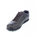 Zapatos Camper zapatos Hombre modelo Pelotas Marrón 