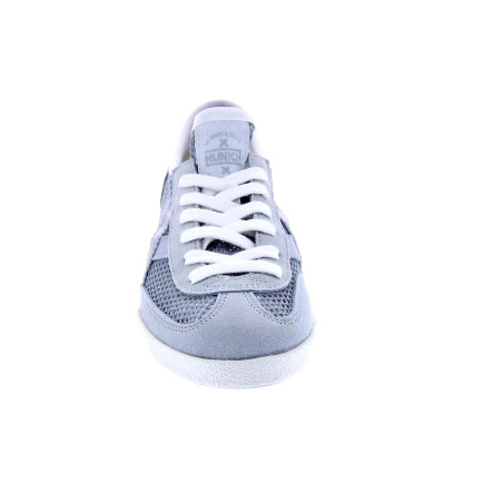 Zapatillas Munich zapatos Mujer modelo Strabe 5 Gris 