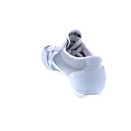 Zapatillas Munich zapatos Mujer modelo Strabe 5 Gris 