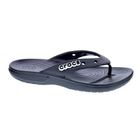 Sandalias Crocs zapatos Mujer modelo Classic Crocs Negro 