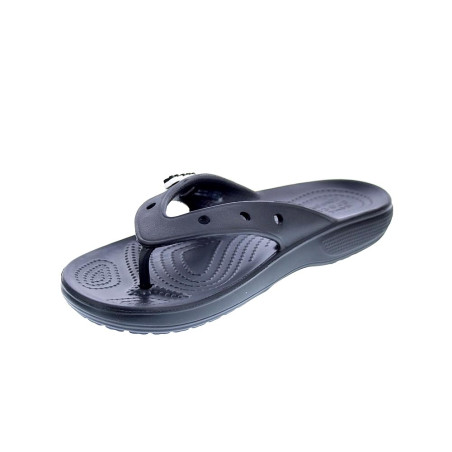 Sandalias Crocs zapatos Mujer modelo Classic Crocs Negro 