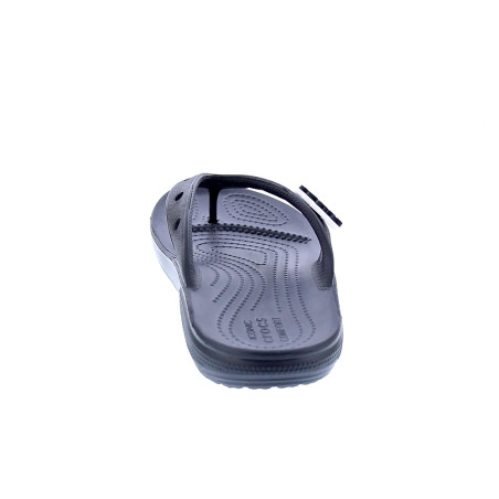 Sandalias Crocs zapatos Mujer modelo Classic Crocs Negro 