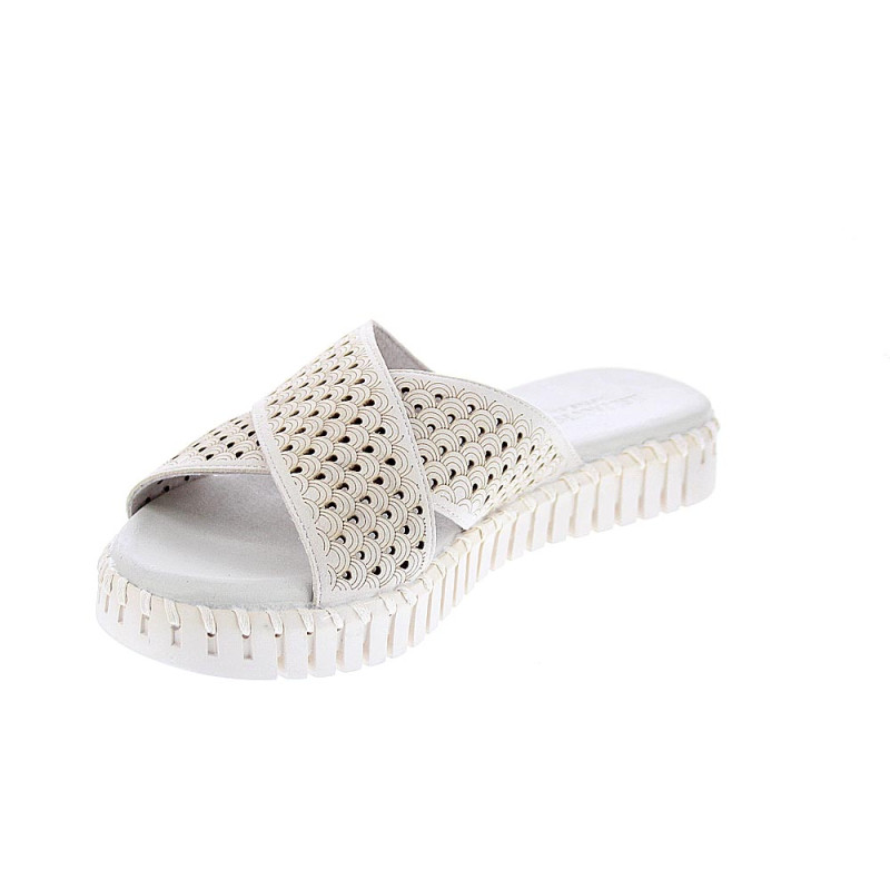 Pepe jeans Deportivas en color blanco para mujer Blanco - Zapatos  Deportivas bajas Mujer 66,00 €