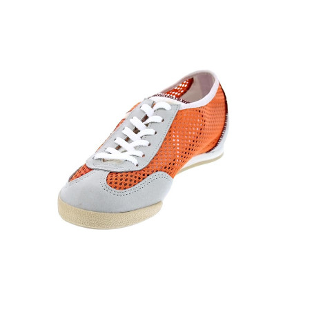 Zapatillas Duuo zapatos Mujer modelo Strabe Gris 