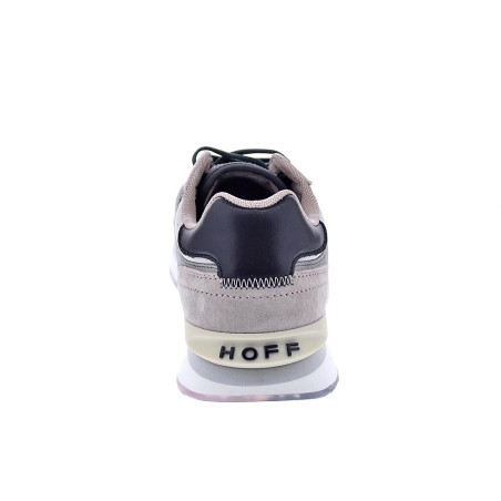 Zapatillas Hoff zapatos Mujer modelo Seoul 22202007 Verde 