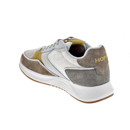 Zapatillas Hoff zapatos Mujer modelo 22301005 Blanco 