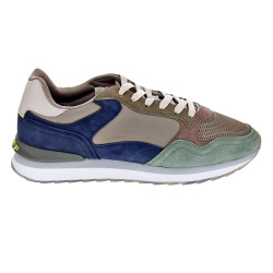 Zapatillas Hoff zapatos Hombre modelo 22302609 Multicolor 