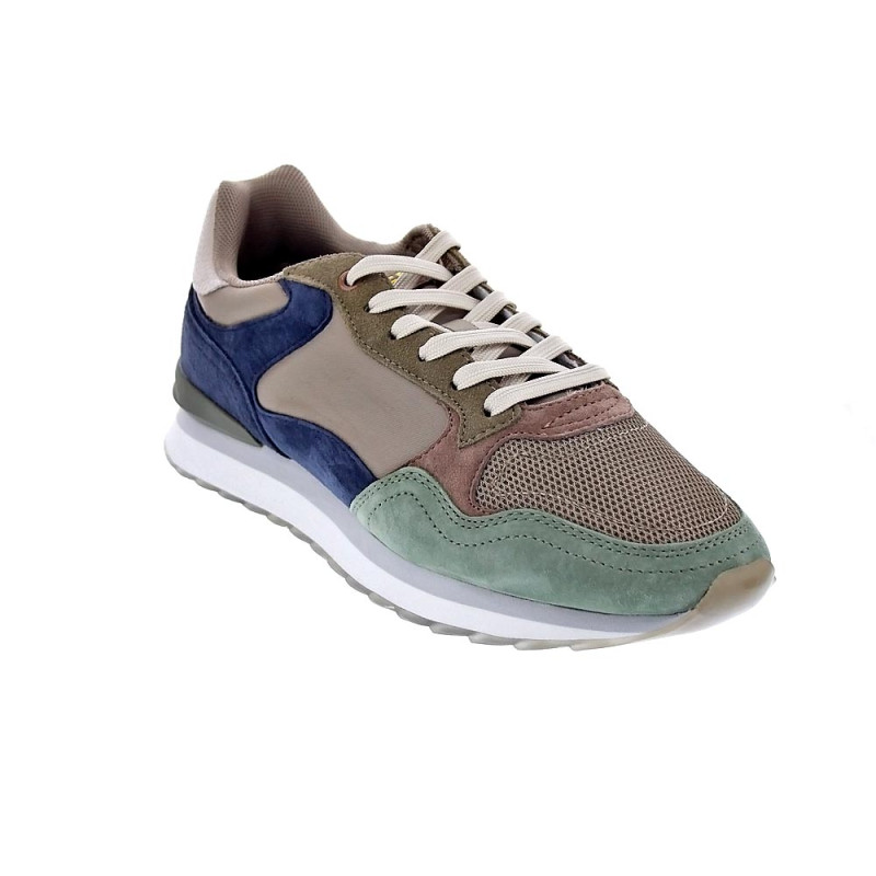 Zapatillas Hoff zapatos Hombre modelo 22302609 Multicolor 