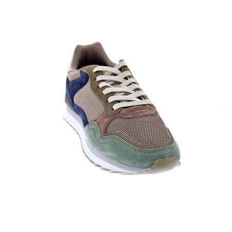 Zapatillas Hoff zapatos Hombre modelo 22302609 Multicolor 