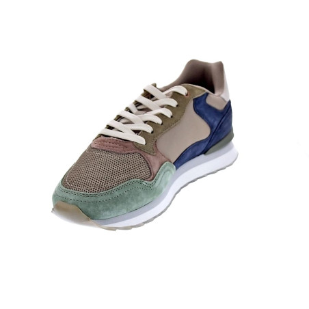 Zapatillas Hoff zapatos Hombre modelo 22302609 Multicolor 