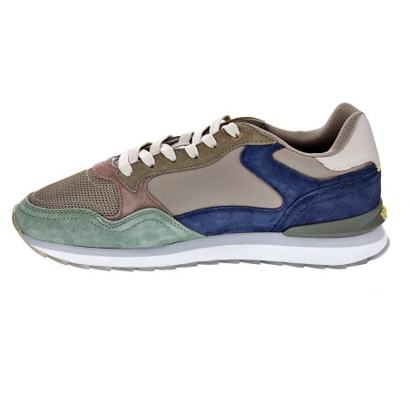 Zapatillas Hoff zapatos Hombre modelo 22302609 Multicolor 